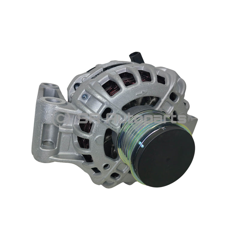FORD RANGER T6 T7 MAZDA BT50 2011 (2P)(7PK) alternator