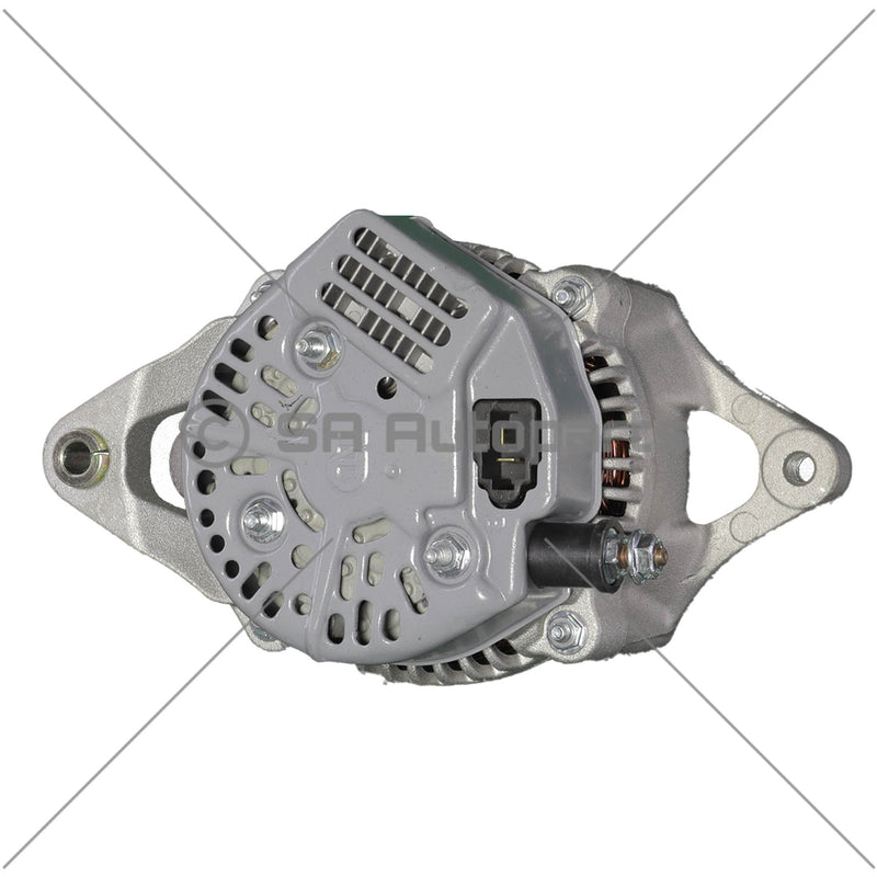 MITSUBISHI 2.6 (2 PIN) ALTERNATOR