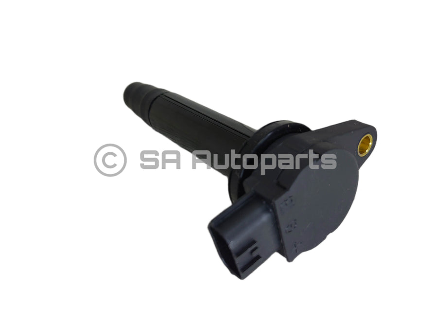 NISSAN ALMERA QG16 QG18 (3 pin) COP