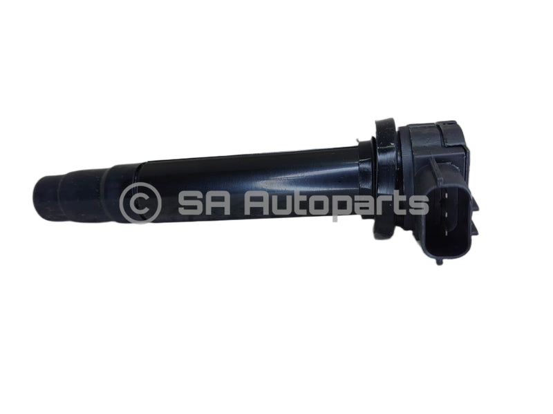 NISSAN ALMERA QG16 QG18 (3 pin) COP