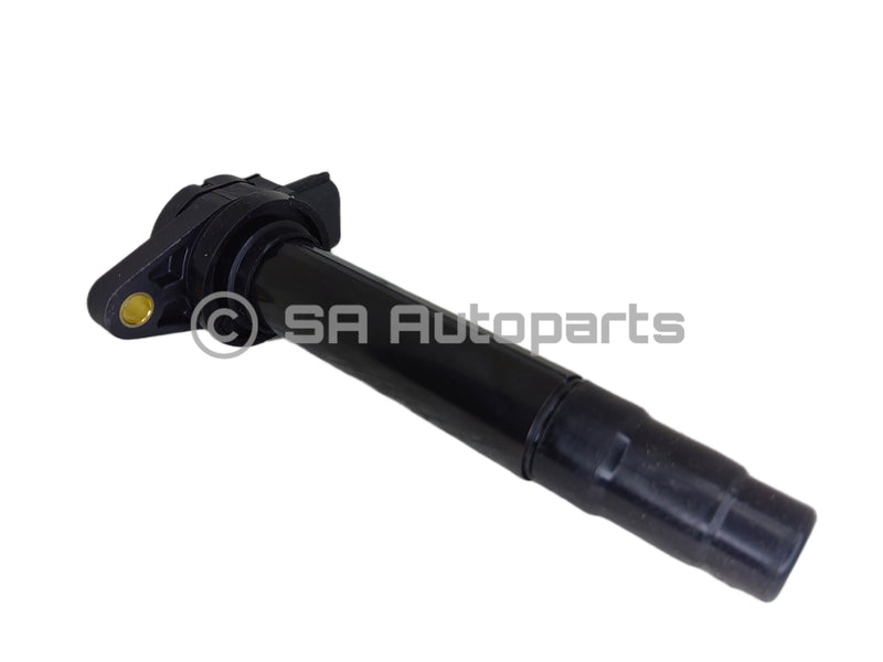 NISSAN ALMERA QG16 QG18 (3 pin) COP