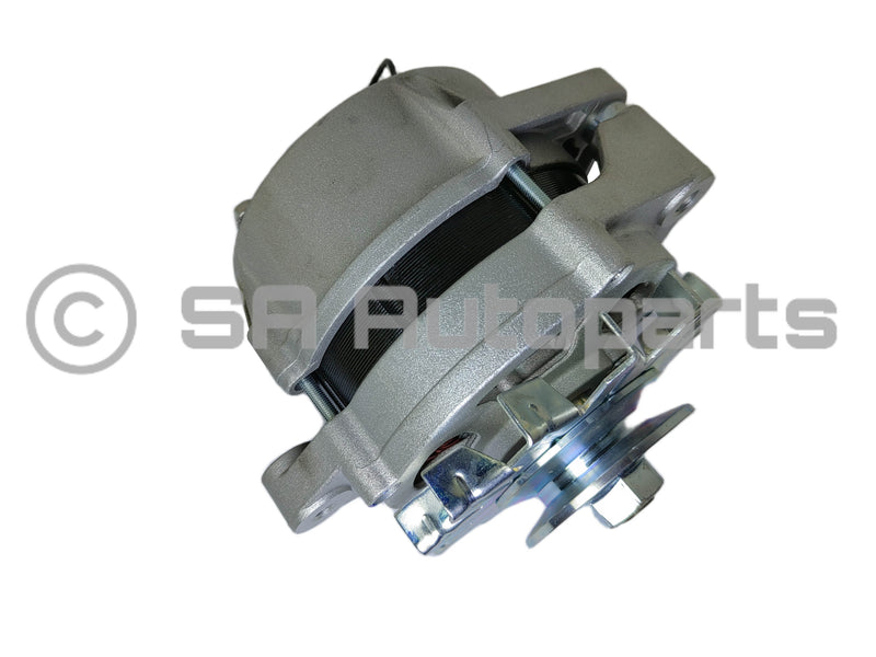 TOYOTA 4AF BOSCH TYPE (2 PIN) Alternator
