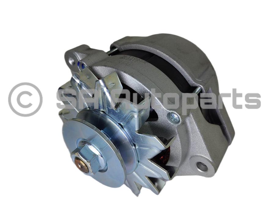 TOYOTA 4AF BOSCH TYPE (2 PIN) Alternator