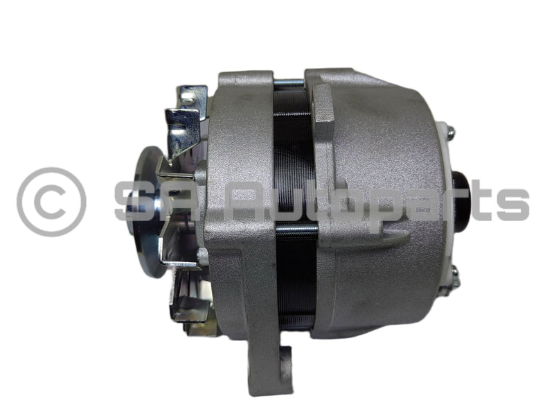 TOYOTA 4AF BOSCH TYPE (2 PIN) Alternator