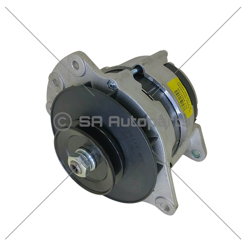 UNIVERSAL (3 PIN) Lucas Type ALTERNATOR