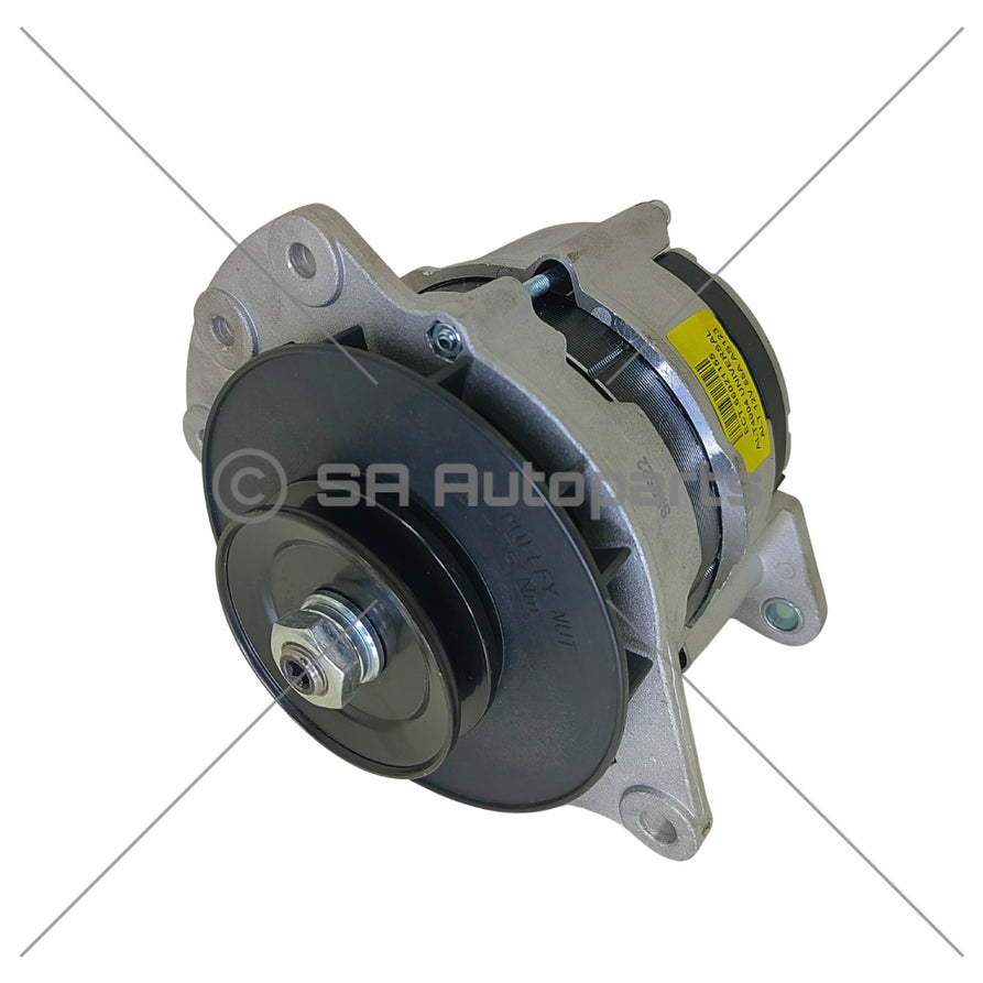 UNIVERSAL (3 PIN) Lucas Type ALTERNATOR