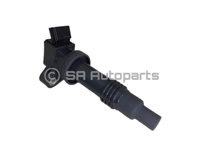 TOYOTA 3SGE DUAL BEAMS (4pin) COP