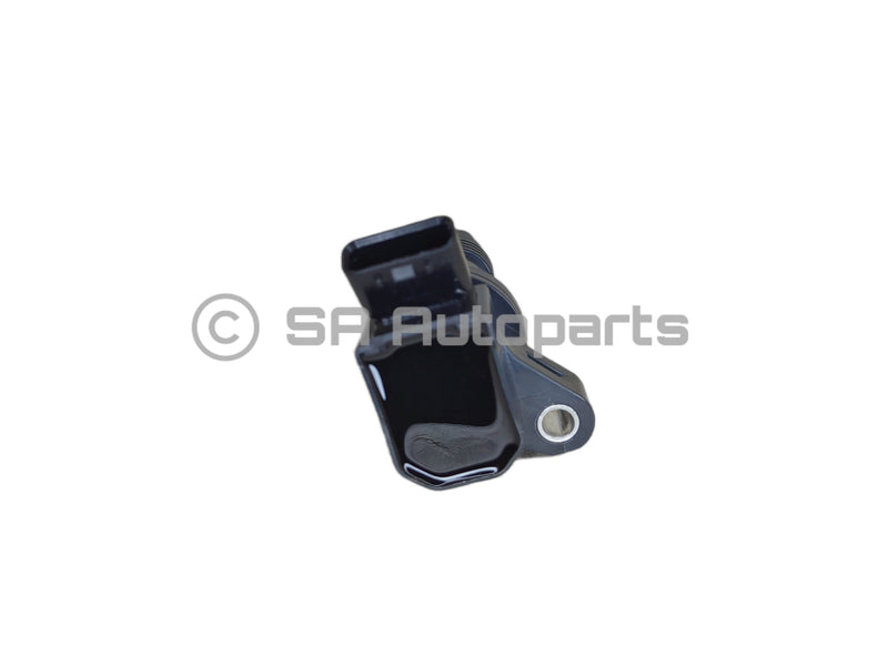 TOYOTA 3SGE DUAL BEAMS (4pin) COP