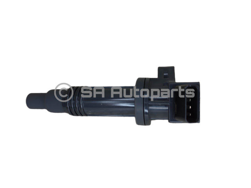 TOYOTA 3SGE DUAL BEAMS (4pin) COP