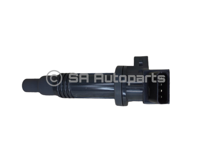 TOYOTA 3SGE DUAL BEAMS (4pin) COP