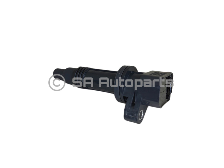 TOYOTA 3SGE DUAL BEAMS (4pin) COP