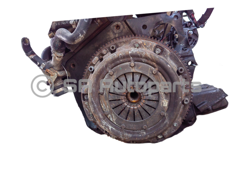 AR32310 Alfa 2L Twinspark Motor Engine