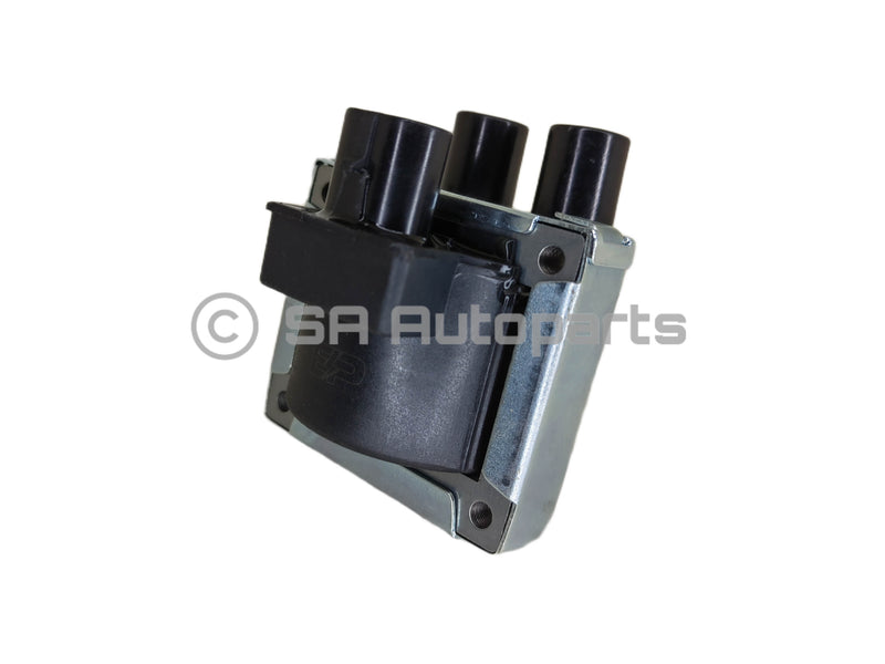 Fiat Palio (2pin) coil