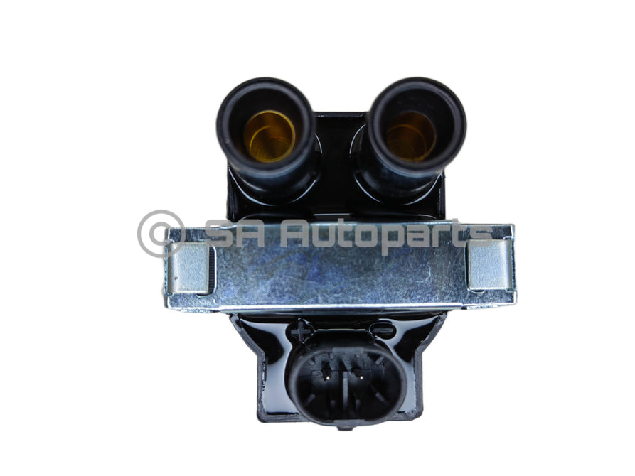 Fiat Palio (2pin) coil