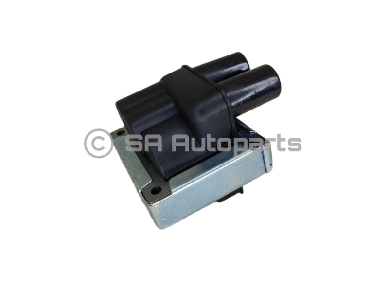 Fiat Palio (2pin) coil