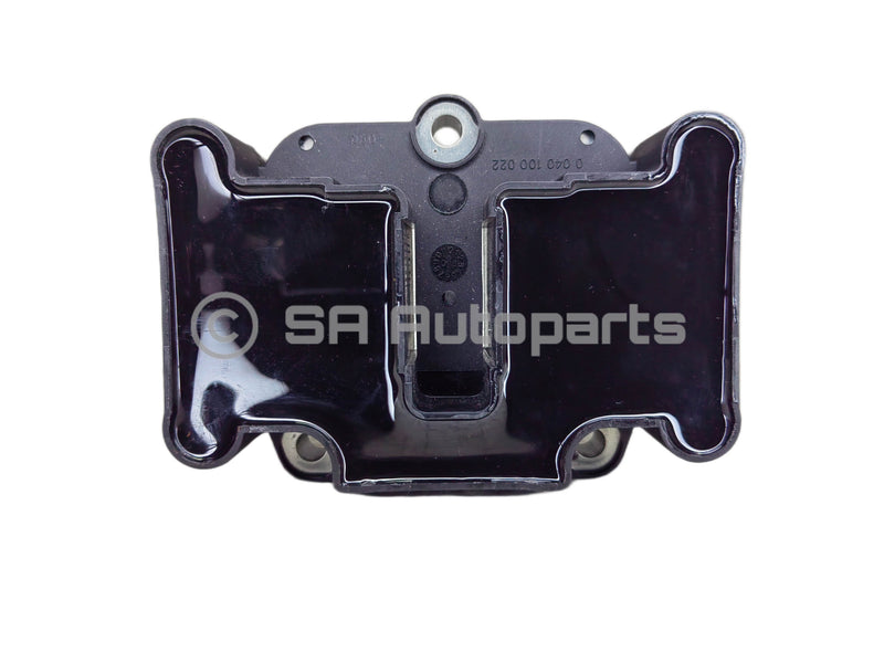 Audi A3 A4 / VW 1,8 (3pin) coil