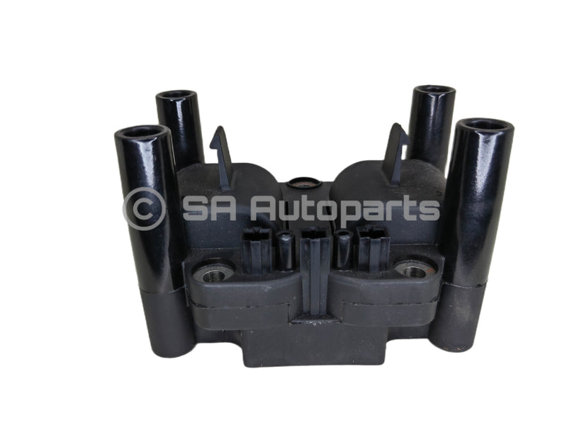 Audi A3 A4 / VW 1,8 (3pin) coil
