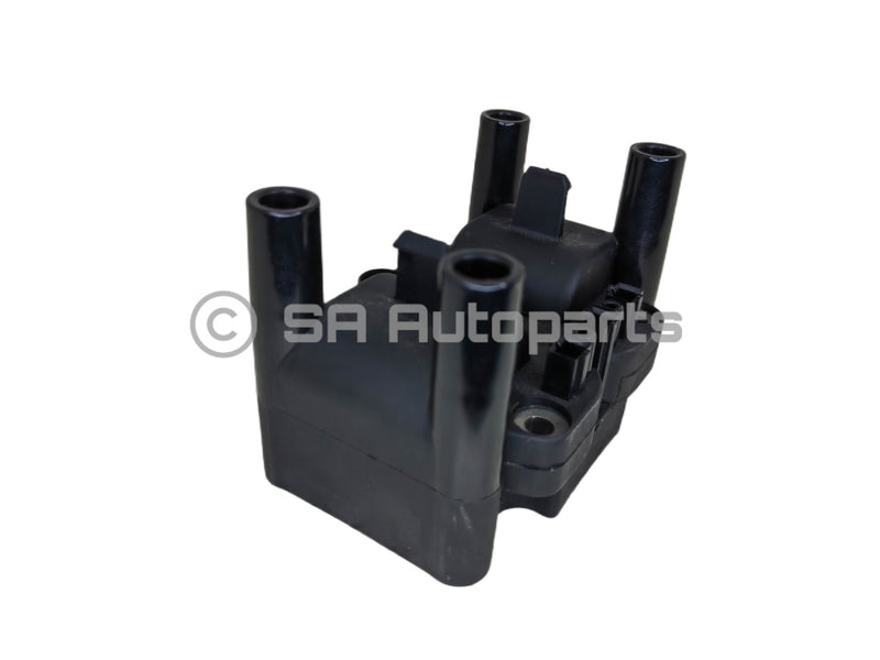 Audi A3 A4 / VW 1,8 (3pin) coil