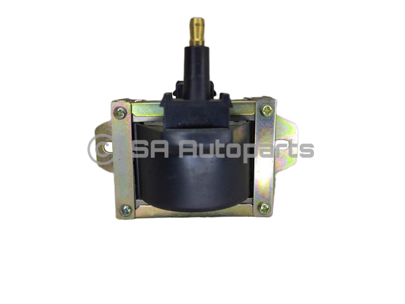 Renault Clio 1200 (3pin) coil