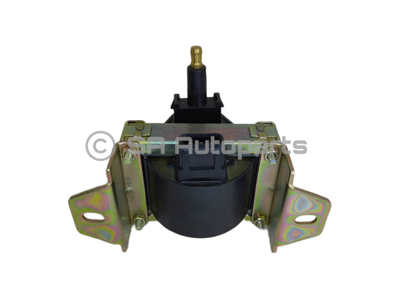 Renault Clio 1200 (3pin) coil