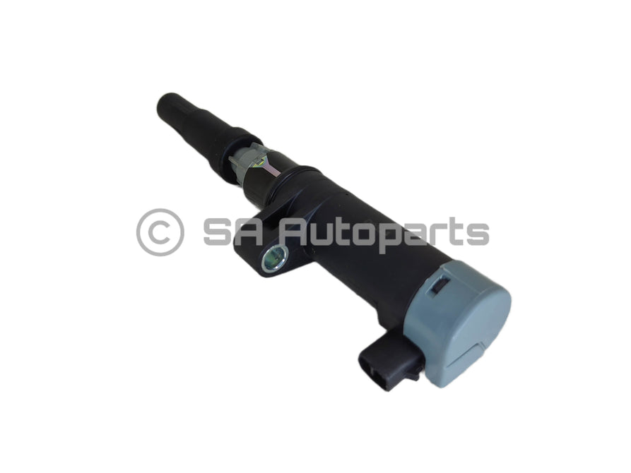 NISSAN NP200 RENAULT (2PIN) COP