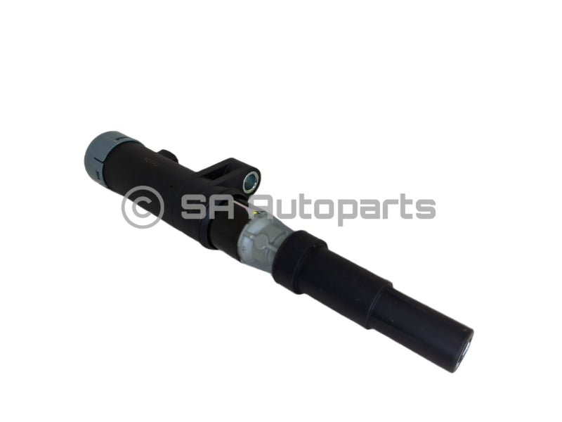 NISSAN NP200 RENAULT (2PIN) COP