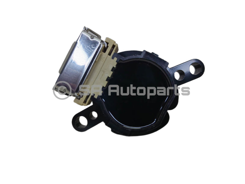 BMW 3-SERIES (3 pin) COP