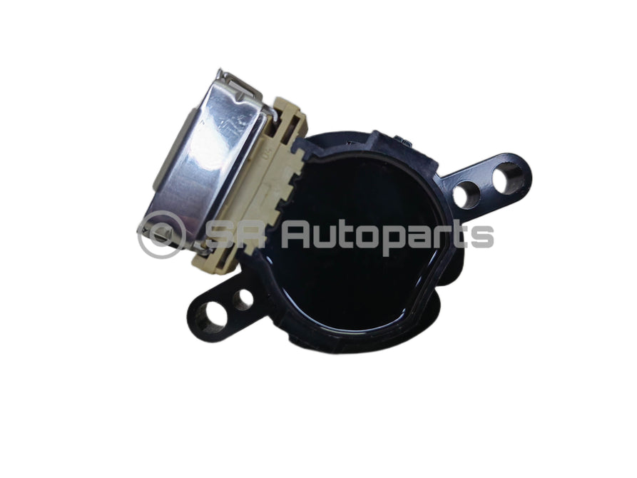 BMW 3-SERIES (3 pin) COP