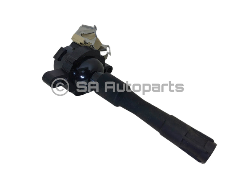 BMW 3-SERIES (3 pin) COP