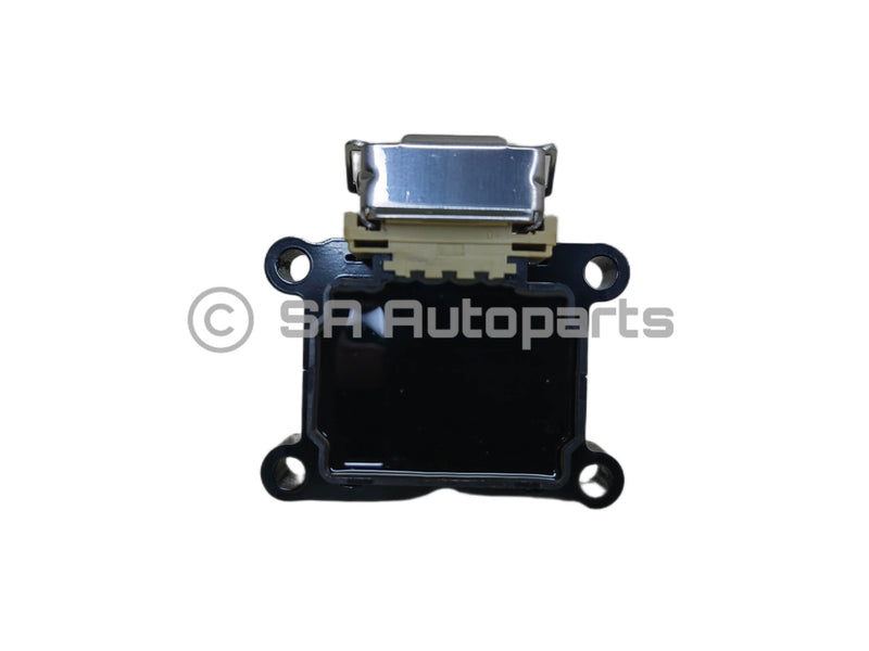BMW E36/E46 4 BOLT (3 pin) COP