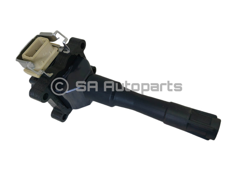 BMW E36/E46 4 BOLT (3 pin) COP