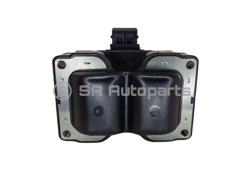 Fiat / Palio / Sienna /Strada (3pin) coil