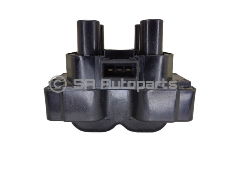 Fiat / Palio / Sienna /Strada (3pin) coil