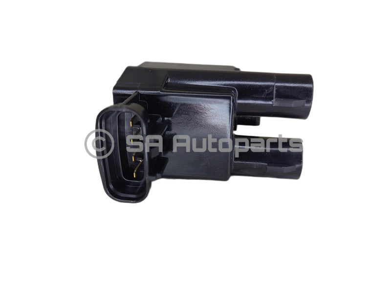 Toyota Hilux 3RZ (4pin) coil
