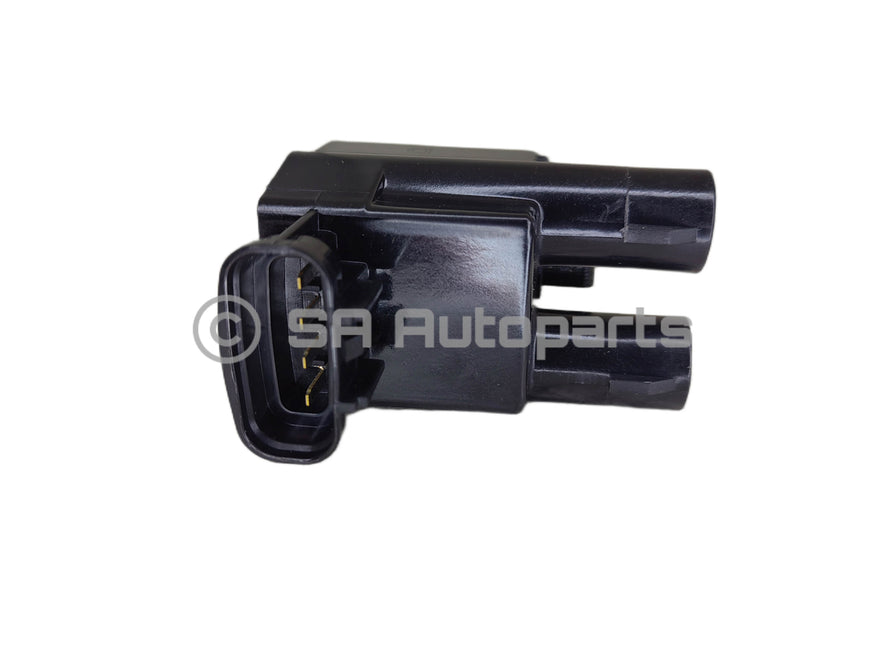 Toyota Hilux 3RZ (4pin) coil