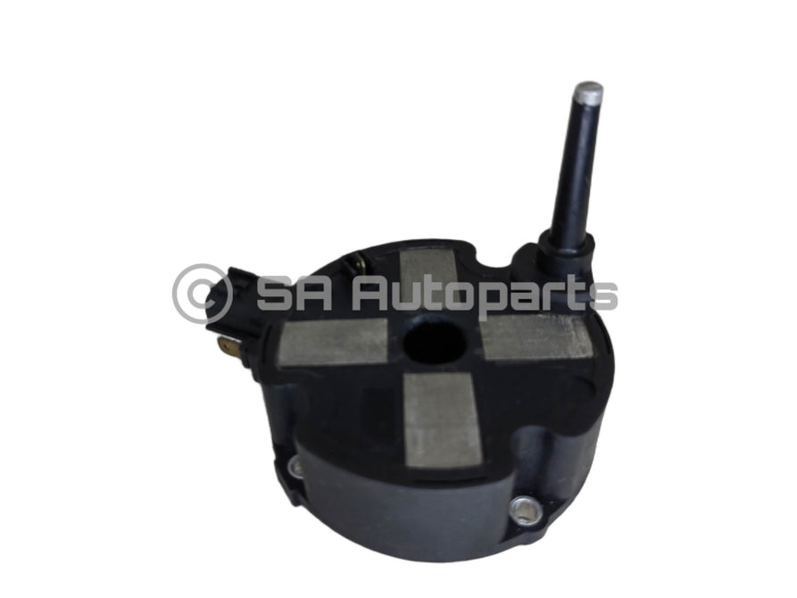 Mazda Etude (2+1+1pin) coil