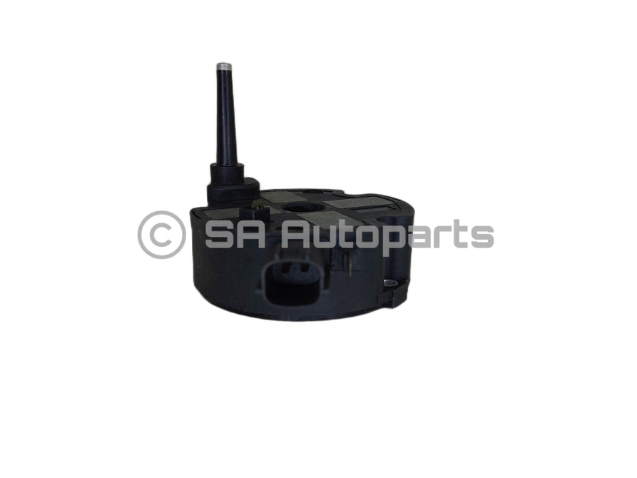 Mazda Etude (2+1+1pin) coil