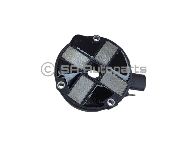 Mazda Etude (2+1+1pin) coil