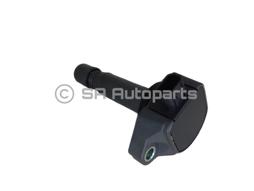 HONDA R18A (3 pin) COP