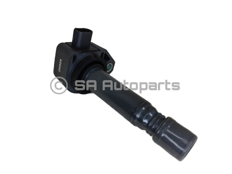 HONDA R18A (3 pin) COP