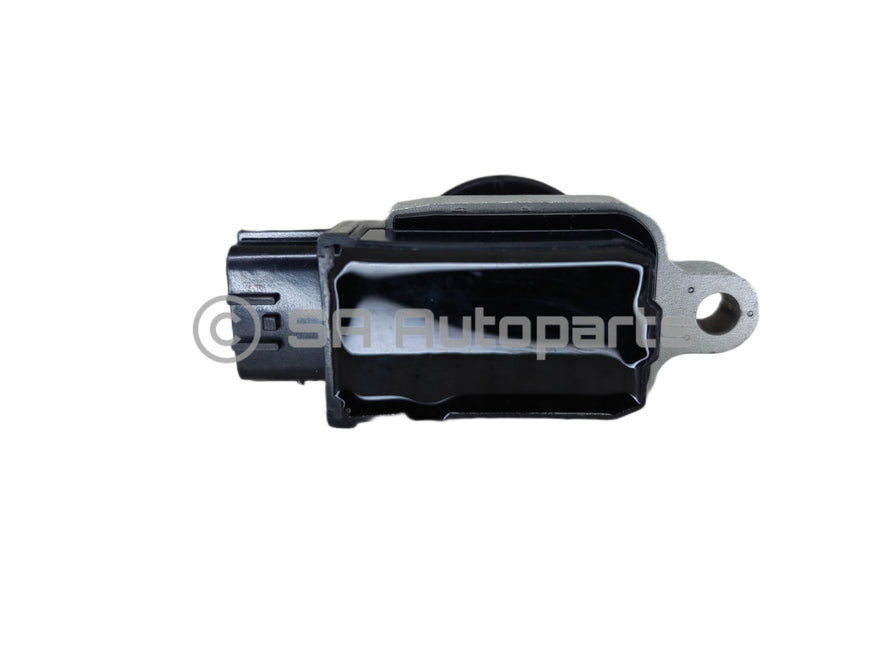 NISSAN HR16DE MR20DE (3PIN) COP