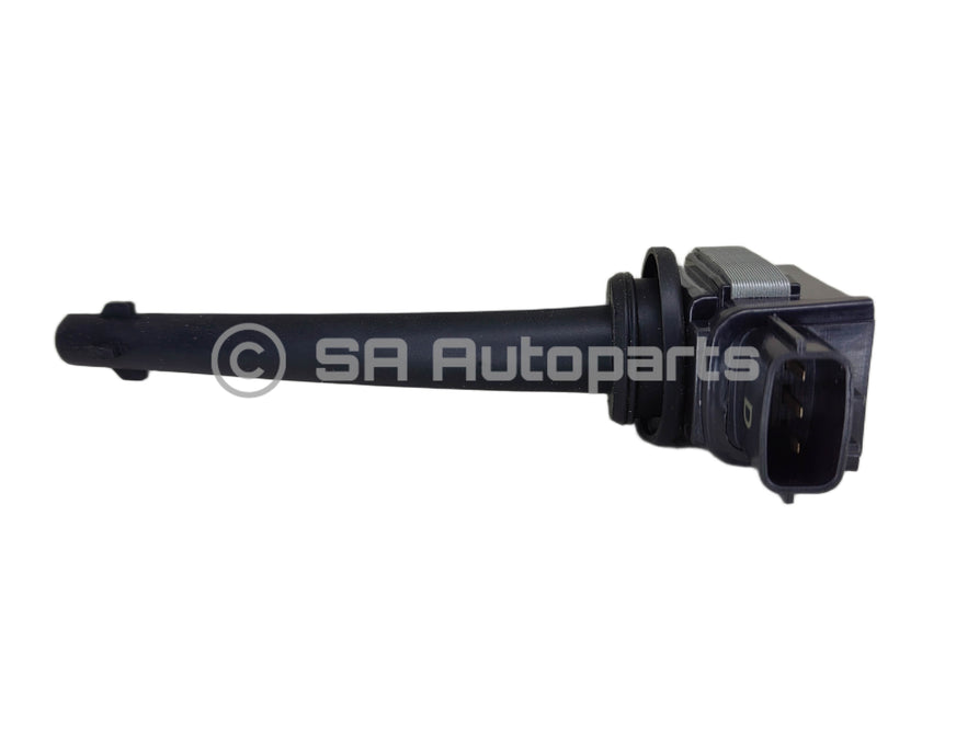 NISSAN HR16DE MR20DE (3PIN) COP