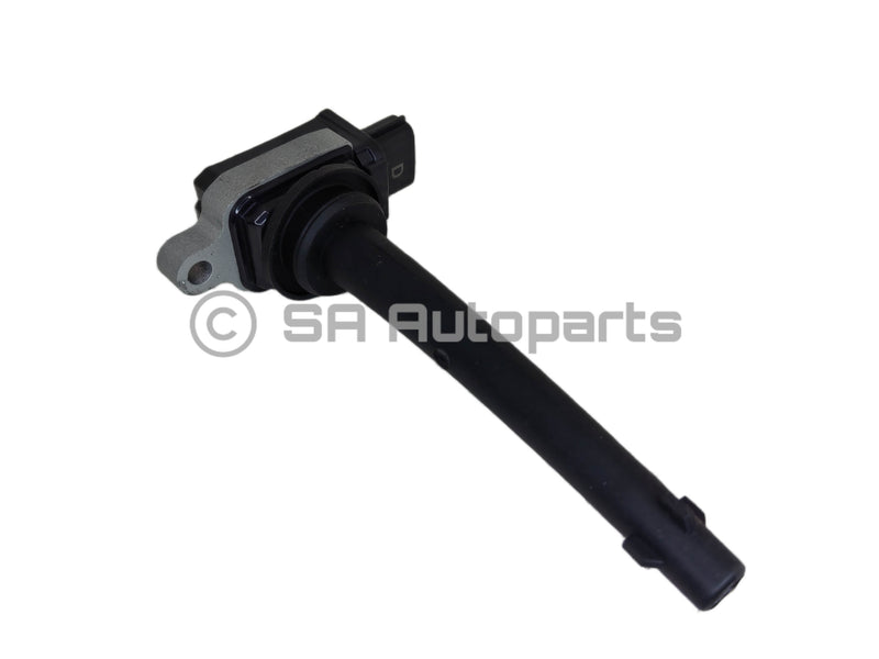 NISSAN HR16DE MR20DE (3PIN) COP