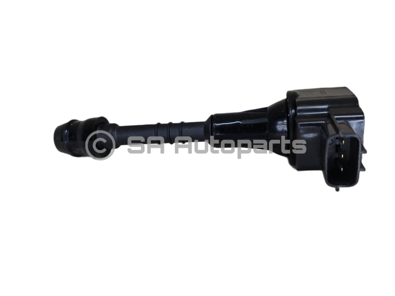 NISSAN X-TRAIL QR25 LONG (3 pin) COP