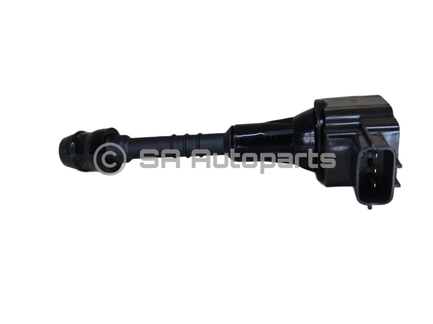 NISSAN X-TRAIL QR25 LONG (3 pin) COP