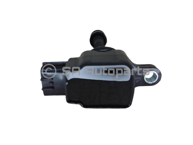 NISSAN X-TRAIL QR25 LONG (3 pin) COP