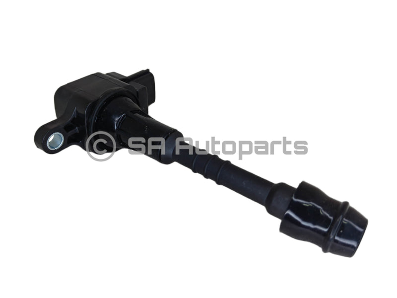 NISSAN X-TRAIL QR25 LONG (3 pin) COP