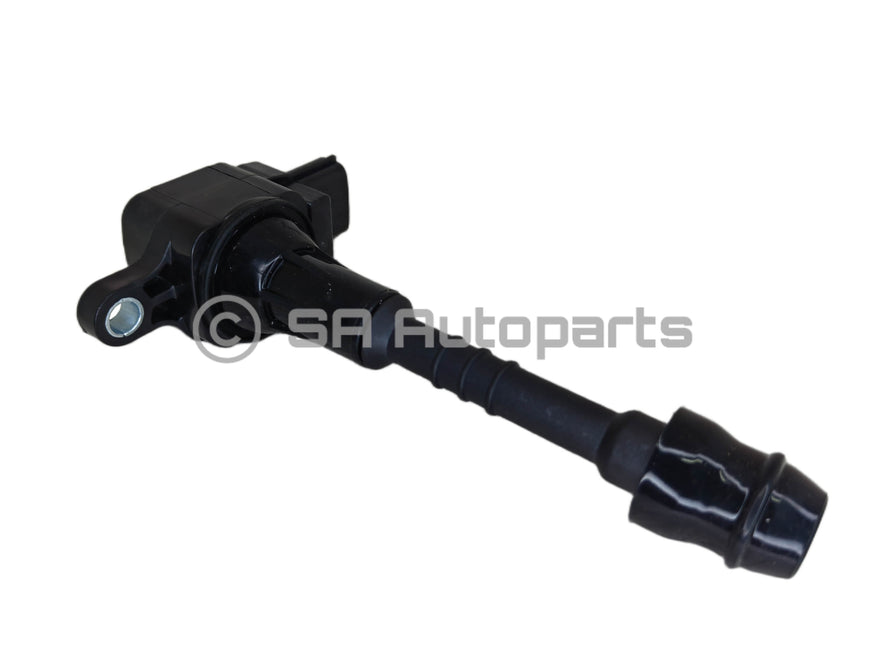 NISSAN X-TRAIL QR25 LONG (3 pin) COP