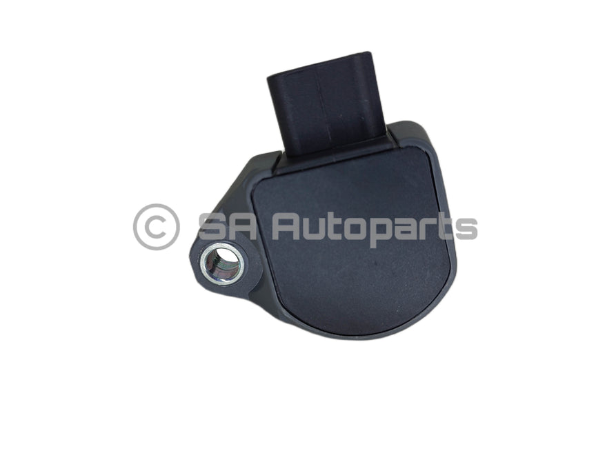 HONDA CIVIC 170i / ACCORD (3 pin) COP