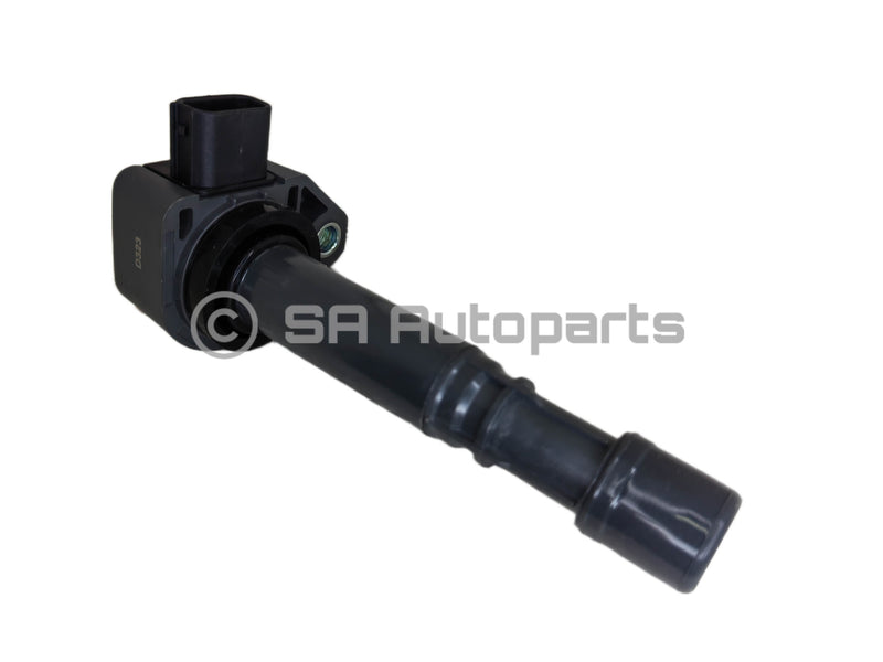 HONDA CIVIC 170i / ACCORD (3 pin) COP